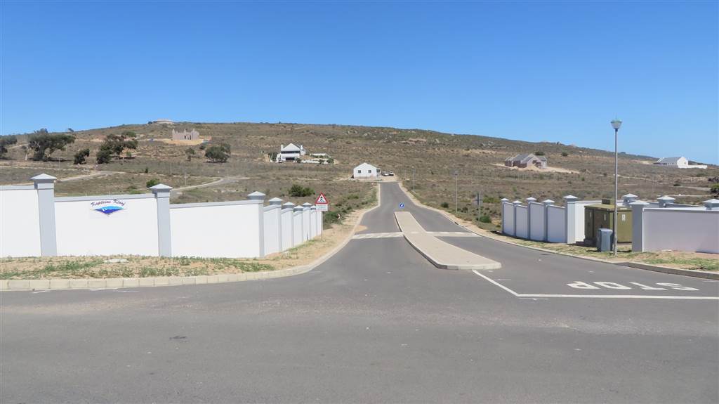 298 m² Land available in St Helena Views photo number 6