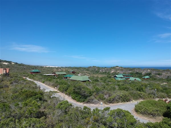 600 m² Land 600 m² Land