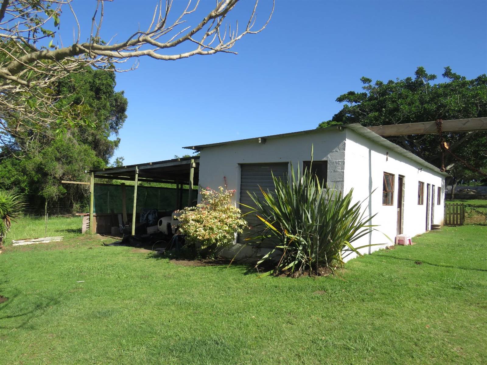 3 Bed House in Bathurst and Surrounds photo number 23