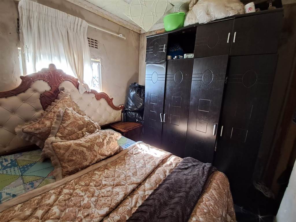 3 Bed House in Mdantsane photo number 16