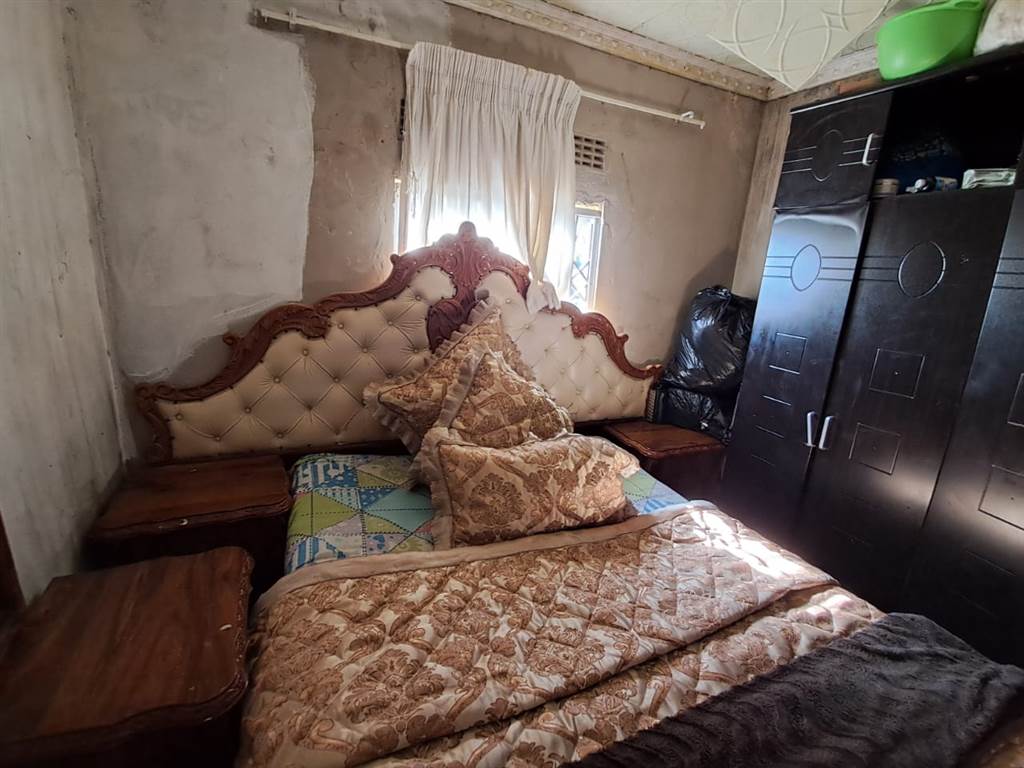 3 Bed House in Mdantsane photo number 15