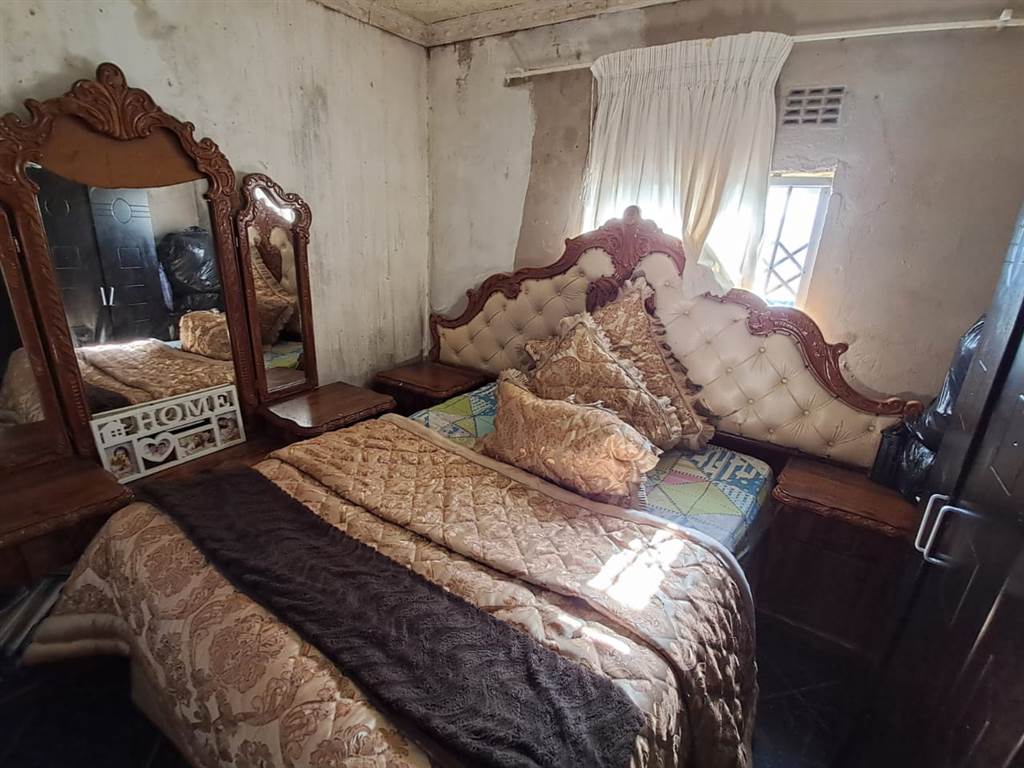 3 Bed House in Mdantsane photo number 18