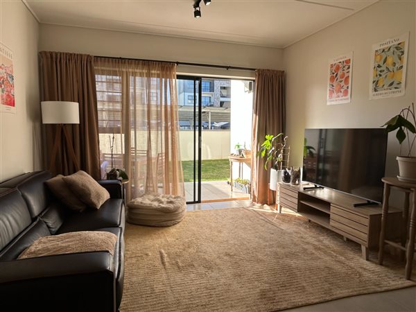 3 Bedroom Apartment 3 Bedroom Apartment