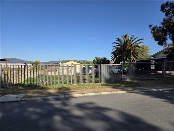 337 m² Land 337 m² Land
