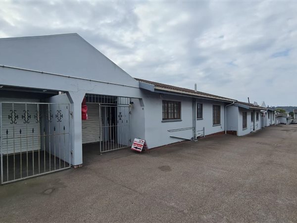 2 Bedroom Townhouse 2 Bedroom Townhouse