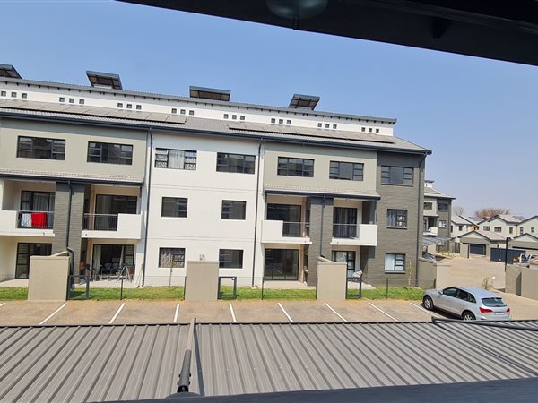 2 Bedroom Apartment 2 Bedroom Apartment