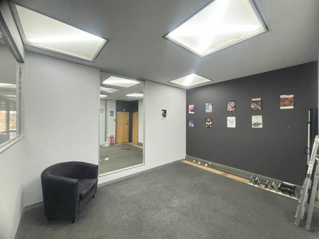 149  m² Commercial space in Auckland Park photo number 3
