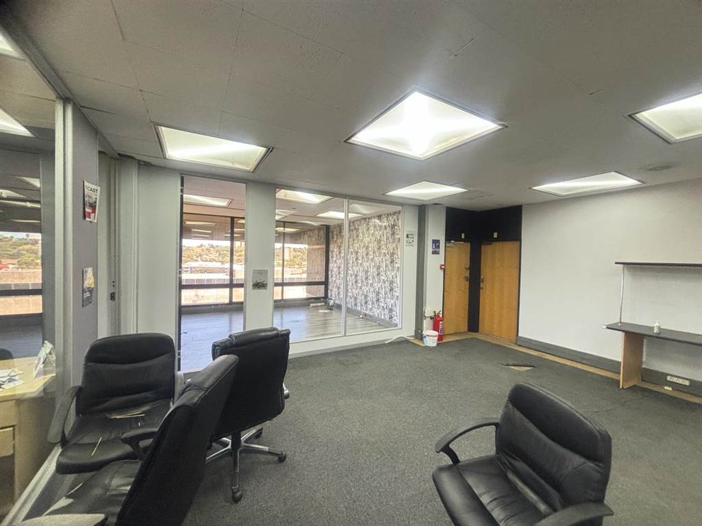 149  m² Commercial space in Auckland Park photo number 5