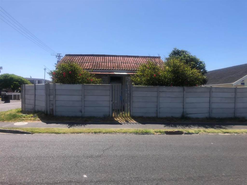 401 m² Land available in Heathfield photo number 8