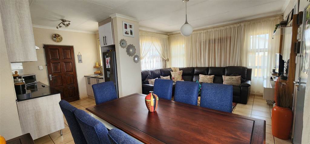 3 Bed House in Benoni CBD photo number 20