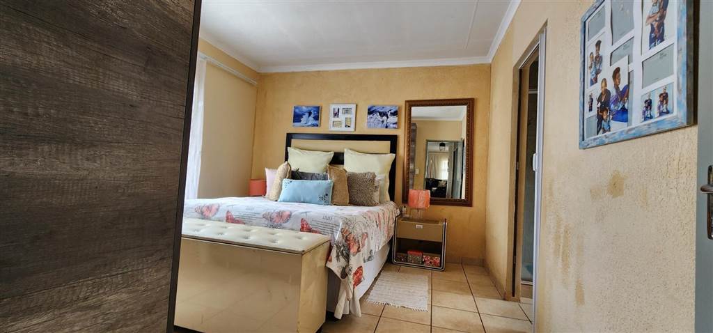 3 Bed House in Benoni CBD photo number 15