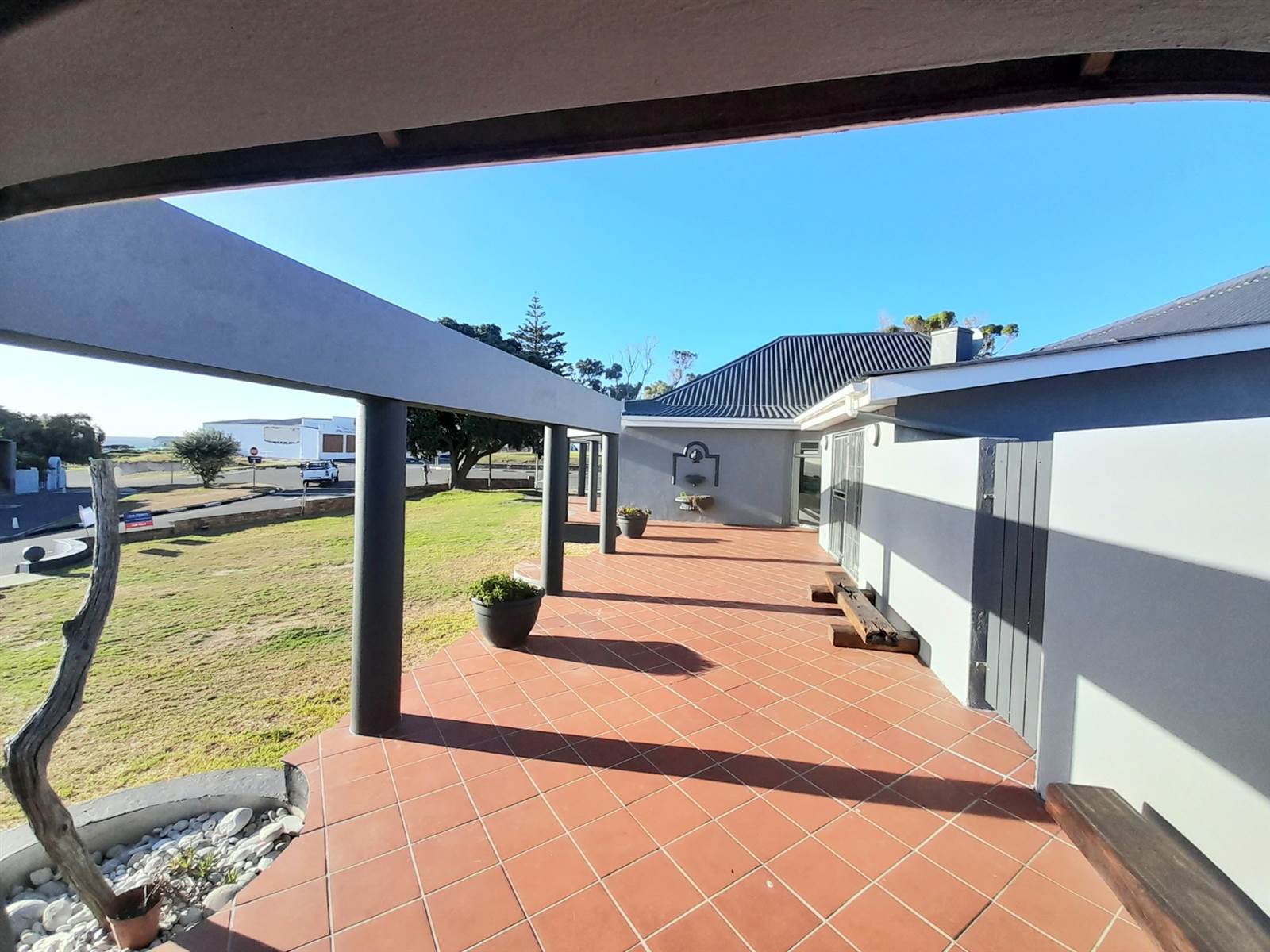 5 Bed House in Gansbaai and surrounds photo number 24
