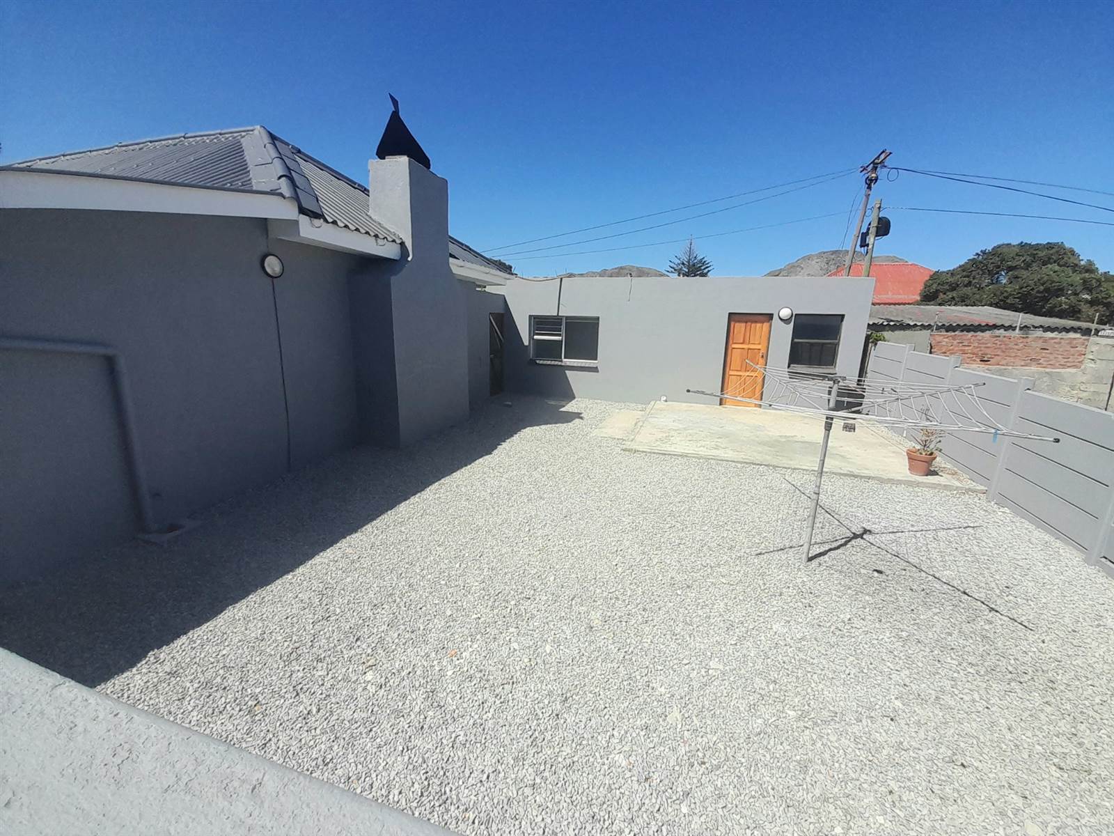 5 Bed House in Gansbaai and surrounds photo number 23