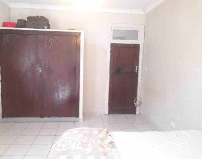 3 Bed House in Rosettenville photo number 13