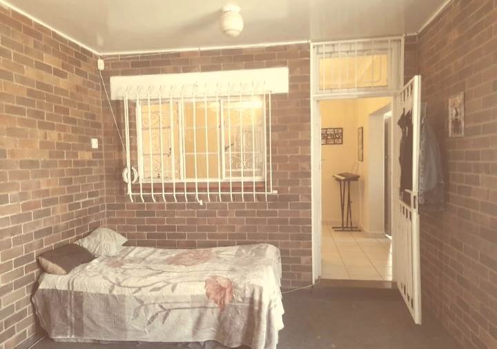 3 Bed House in Rosettenville photo number 17