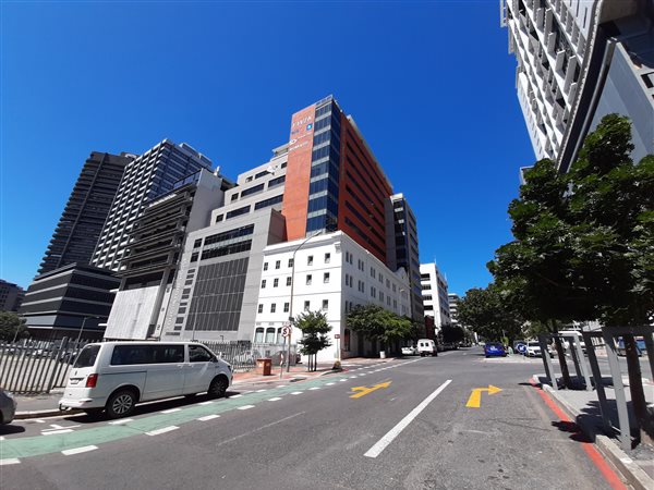 149 m² Commercial space 149 m² Commercial space
