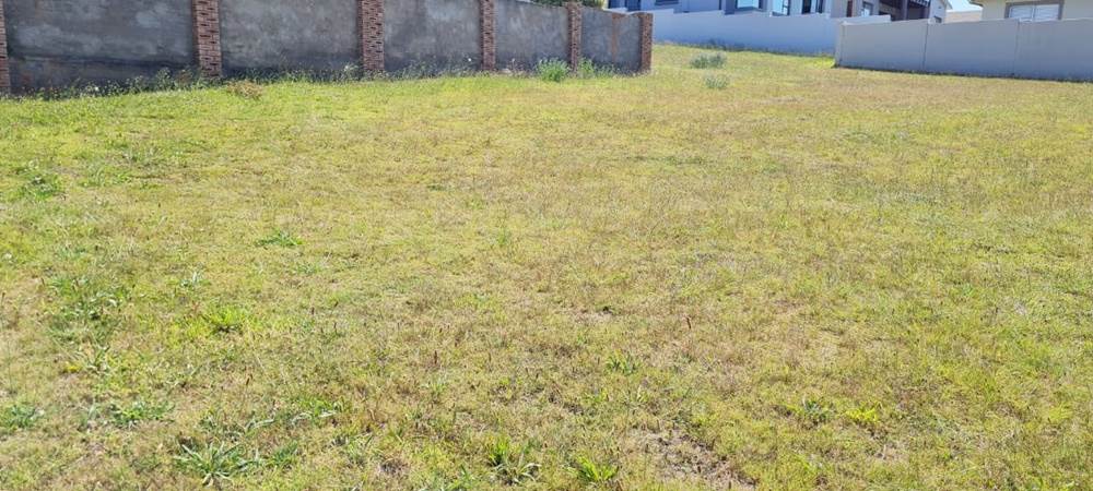 670 m² Land available in Monte Christo photo number 11