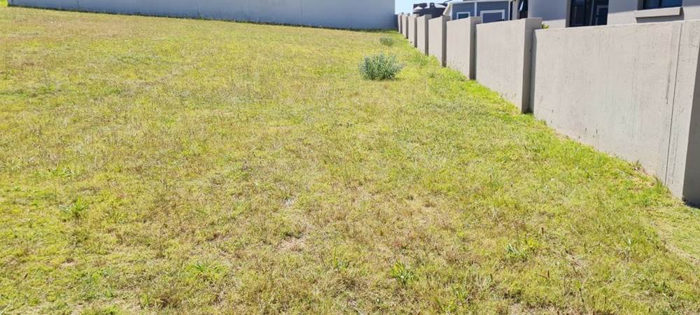 670 m² Land available in Monte Christo photo number 8