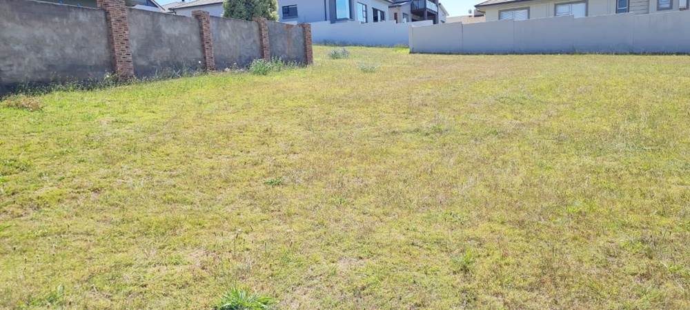 670 m² Land available in Monte Christo photo number 10
