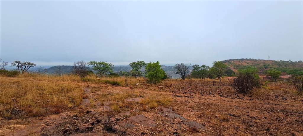 13.1 ha Land available in Safari Gardens photo number 5