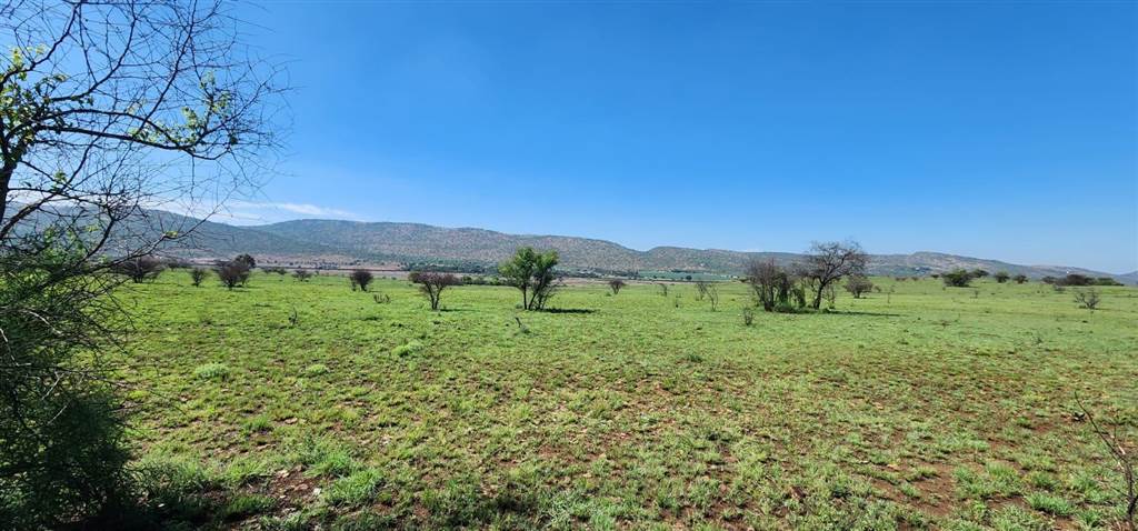 22.6 ha Farm in Rietfontein photo number 11