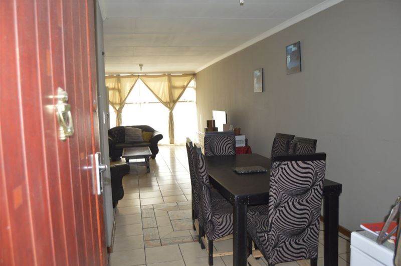 2 Bed Apartment in Edleen photo number 3