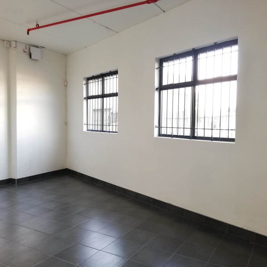 630  m² Industrial space in Pinetown Central photo number 4