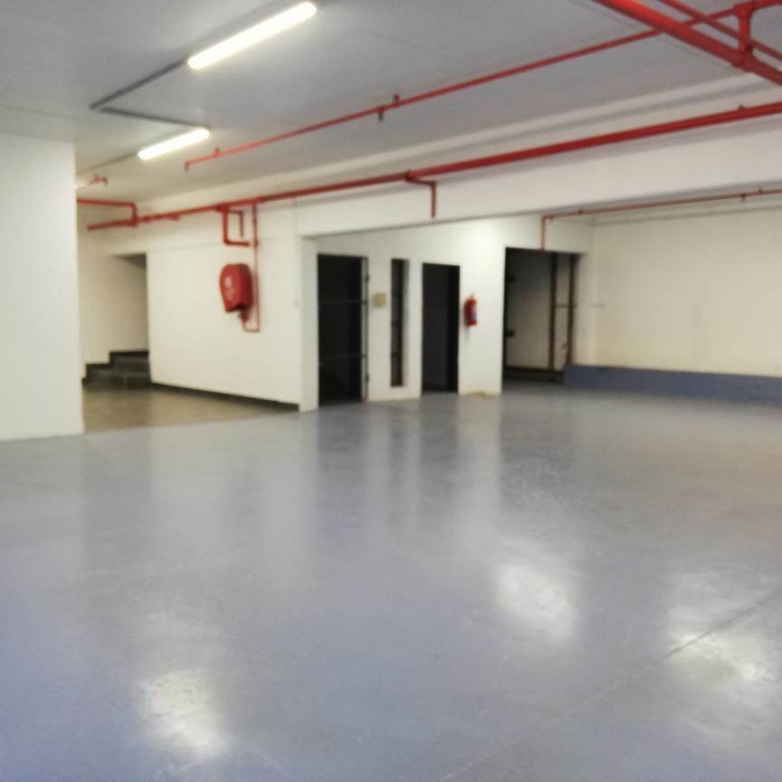 630  m² Industrial space in Pinetown Central photo number 14