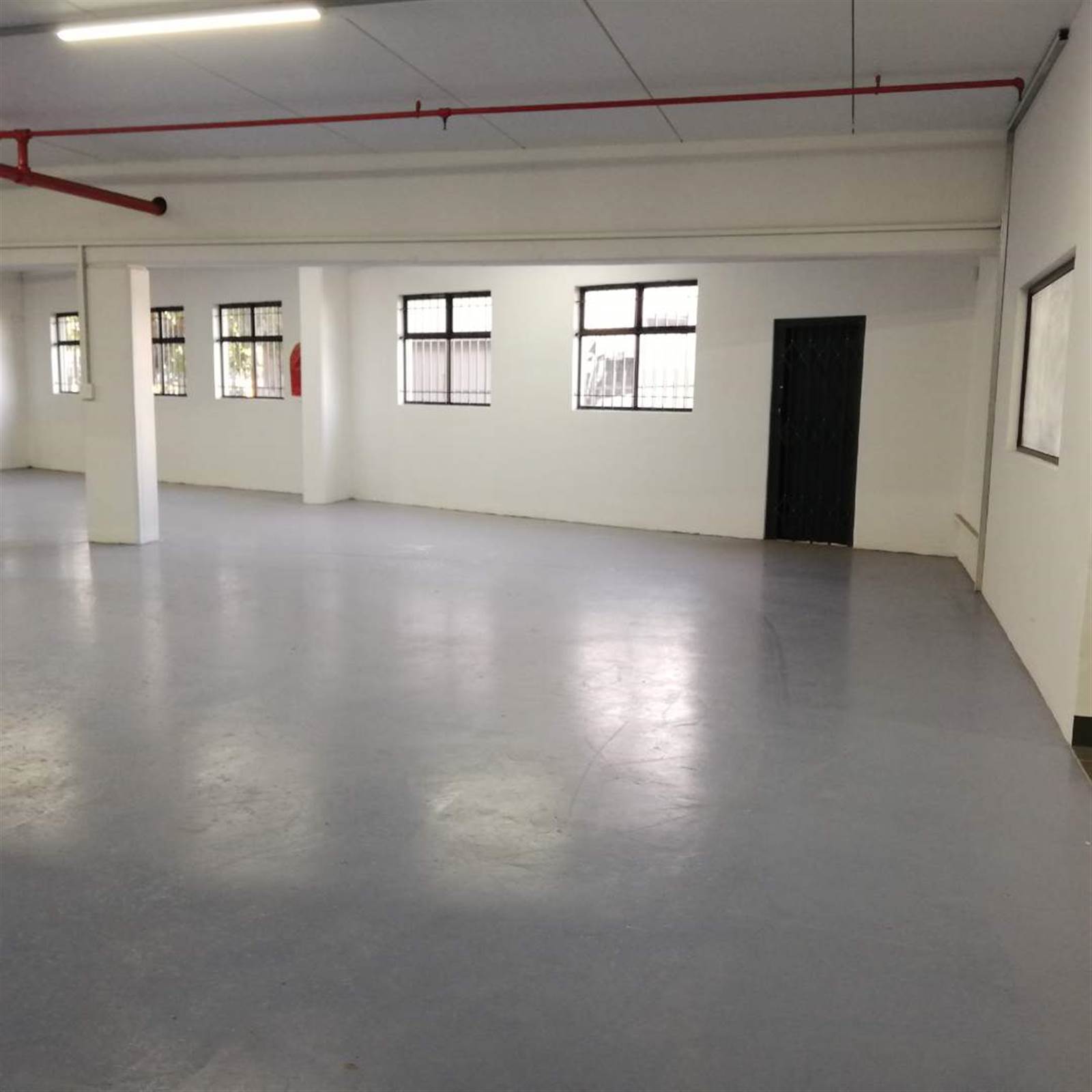 630  m² Industrial space in Pinetown Central photo number 17