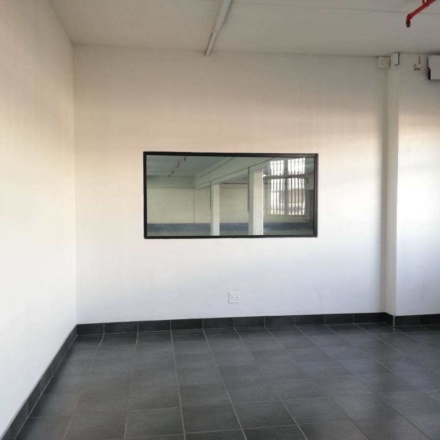 630  m² Industrial space in Pinetown Central photo number 5