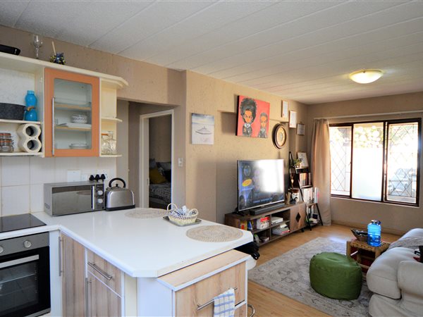 1 Bedroom Apartment 1 Bedroom Apartment