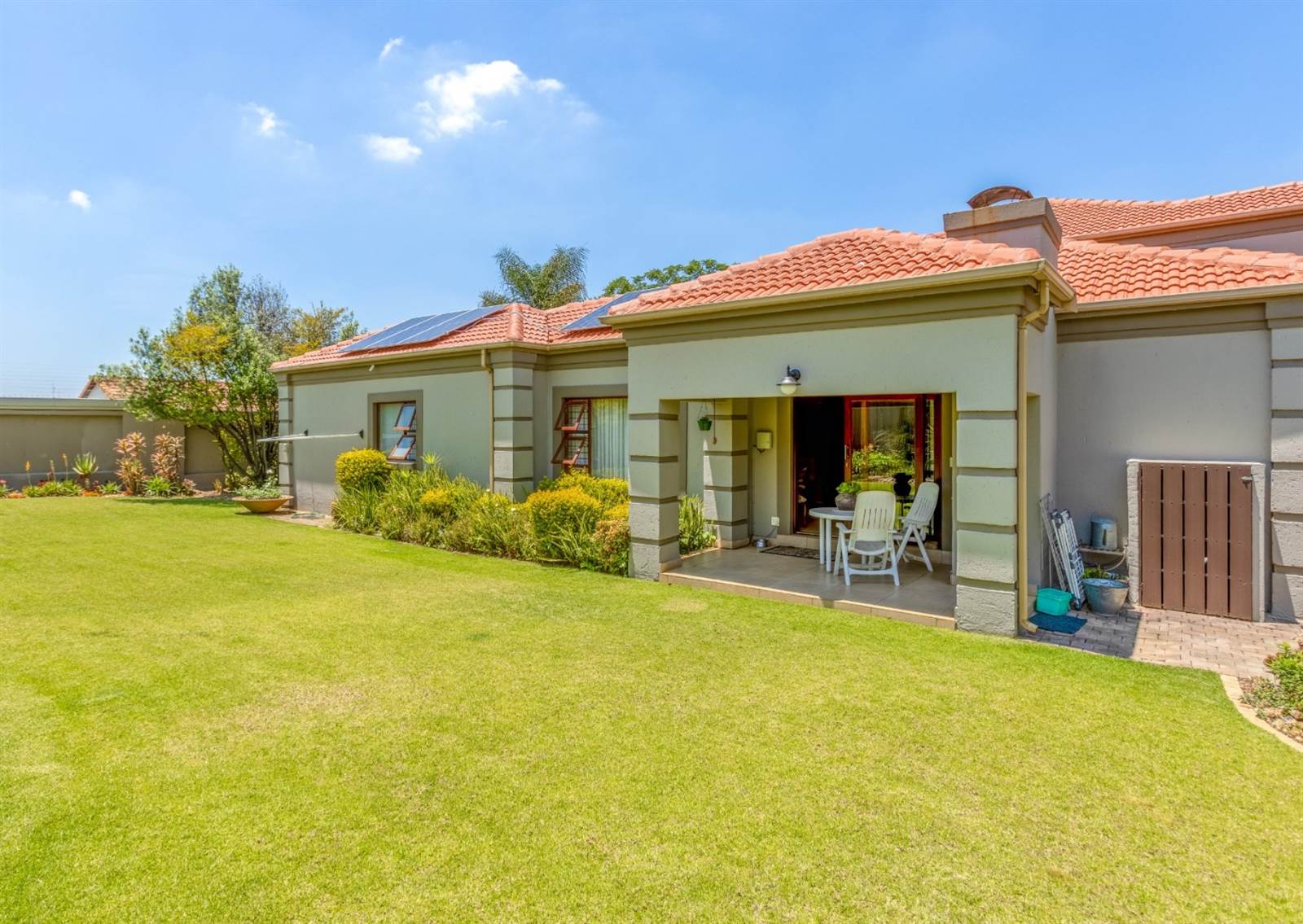 3 Bed House in Randpark Ridge photo number 26