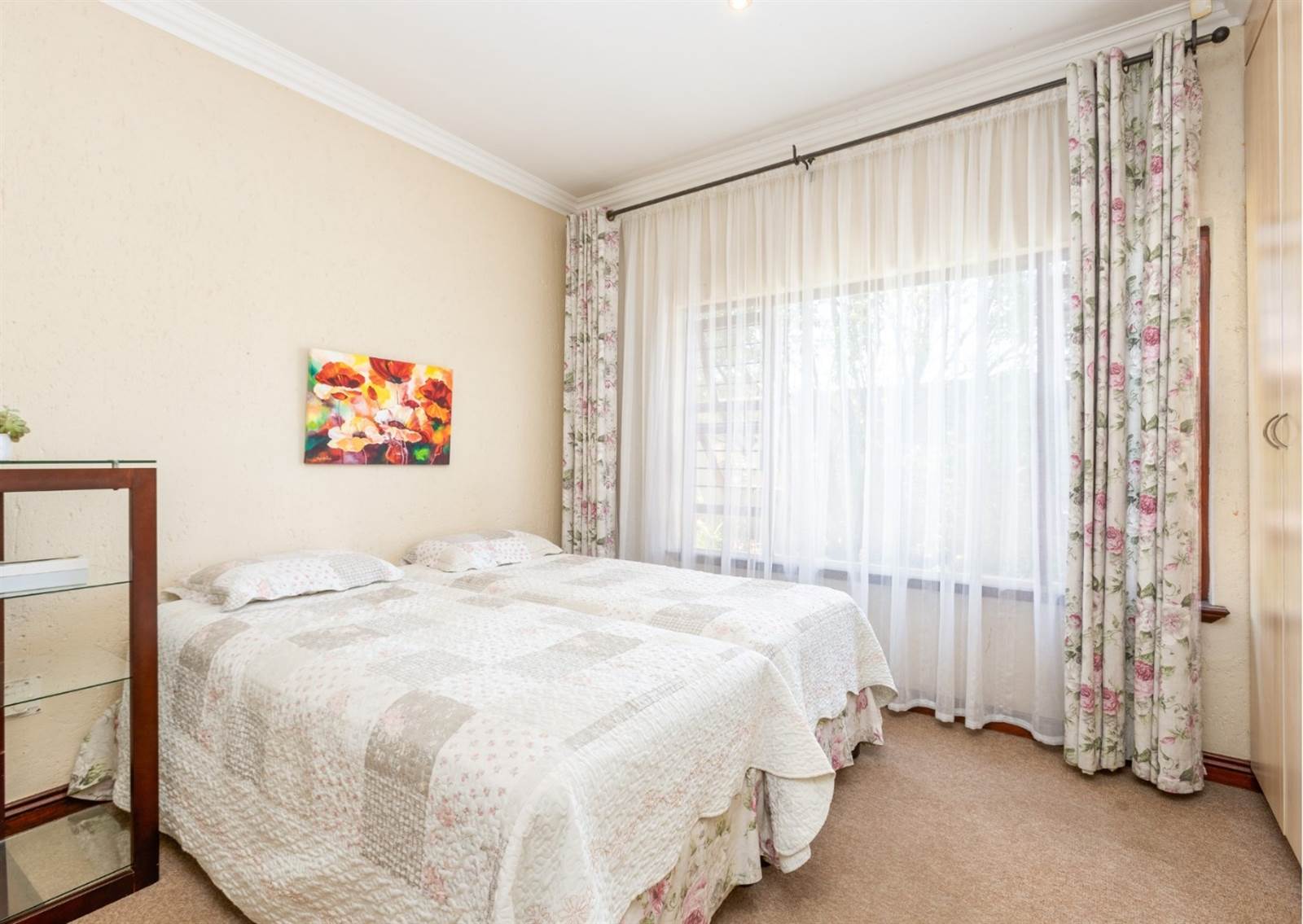 3 Bed House in Randpark Ridge photo number 30