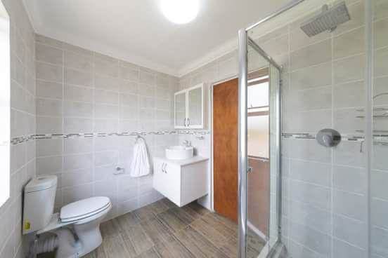 4 Bed House in Heatherview photo number 14