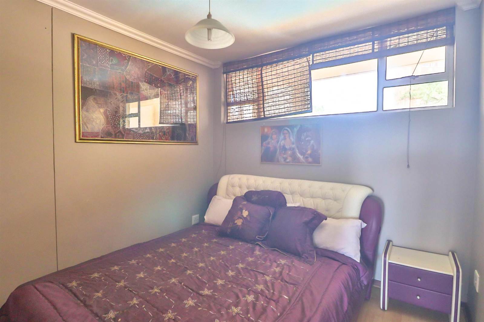 3 Bed Apartment in Amanzimtoti photo number 14