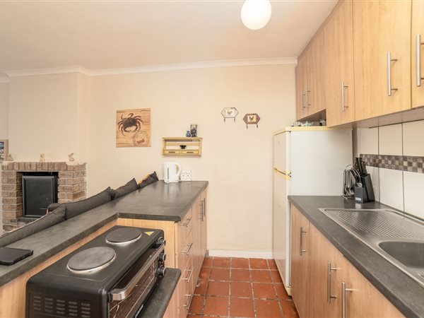 Studio Apartment Studio Apartment