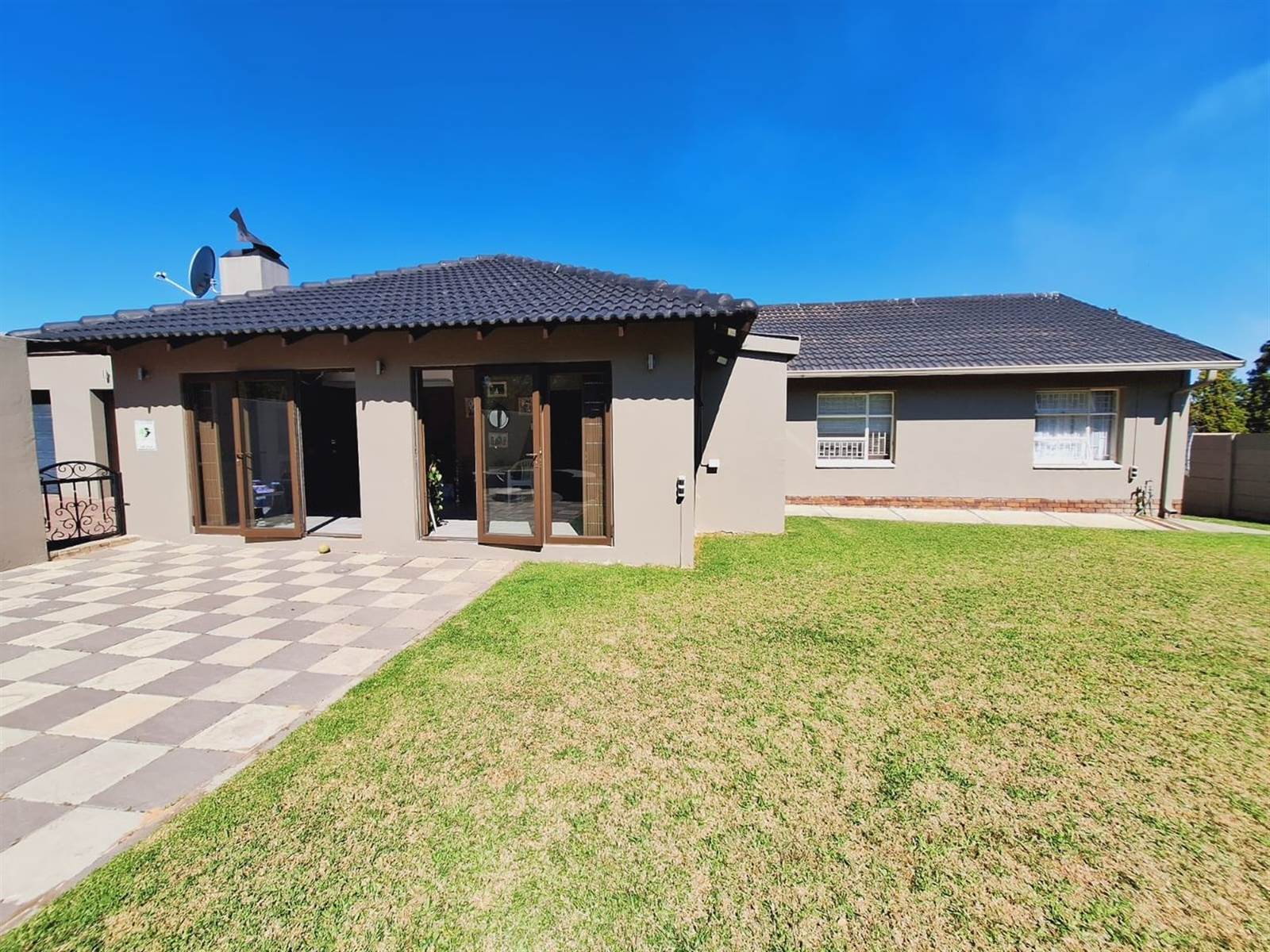 3 Bed House in Secunda photo number 24