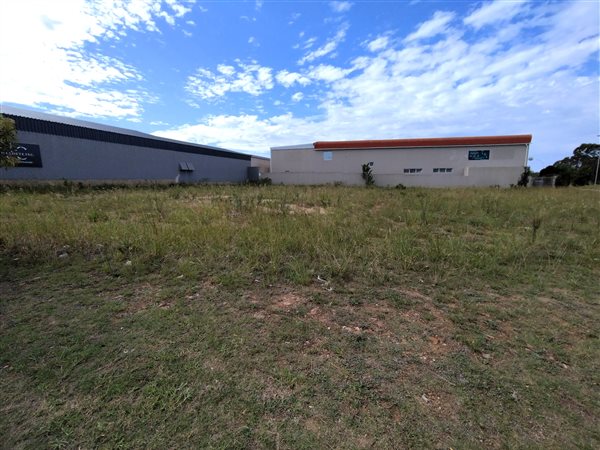 1 097 m² Land 1 097 m² Land
