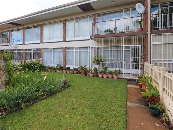2 Bedroom Apartment 2 Bedroom Apartment
