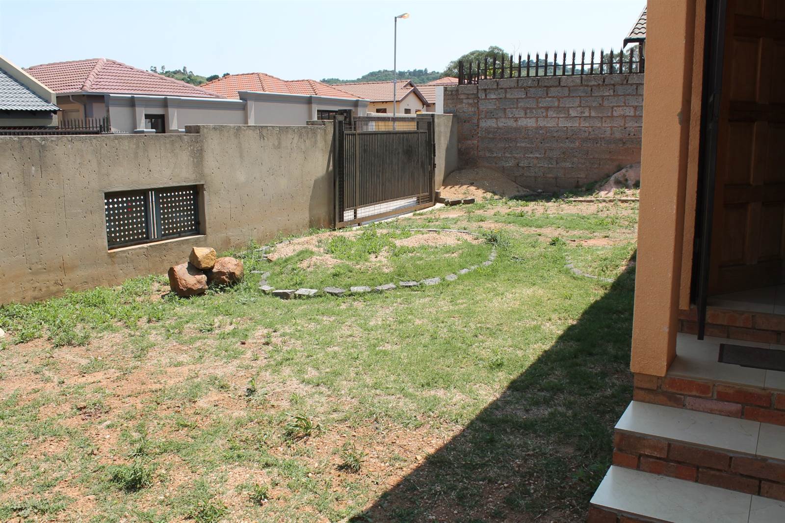 3 Bed House in Naturena photo number 11