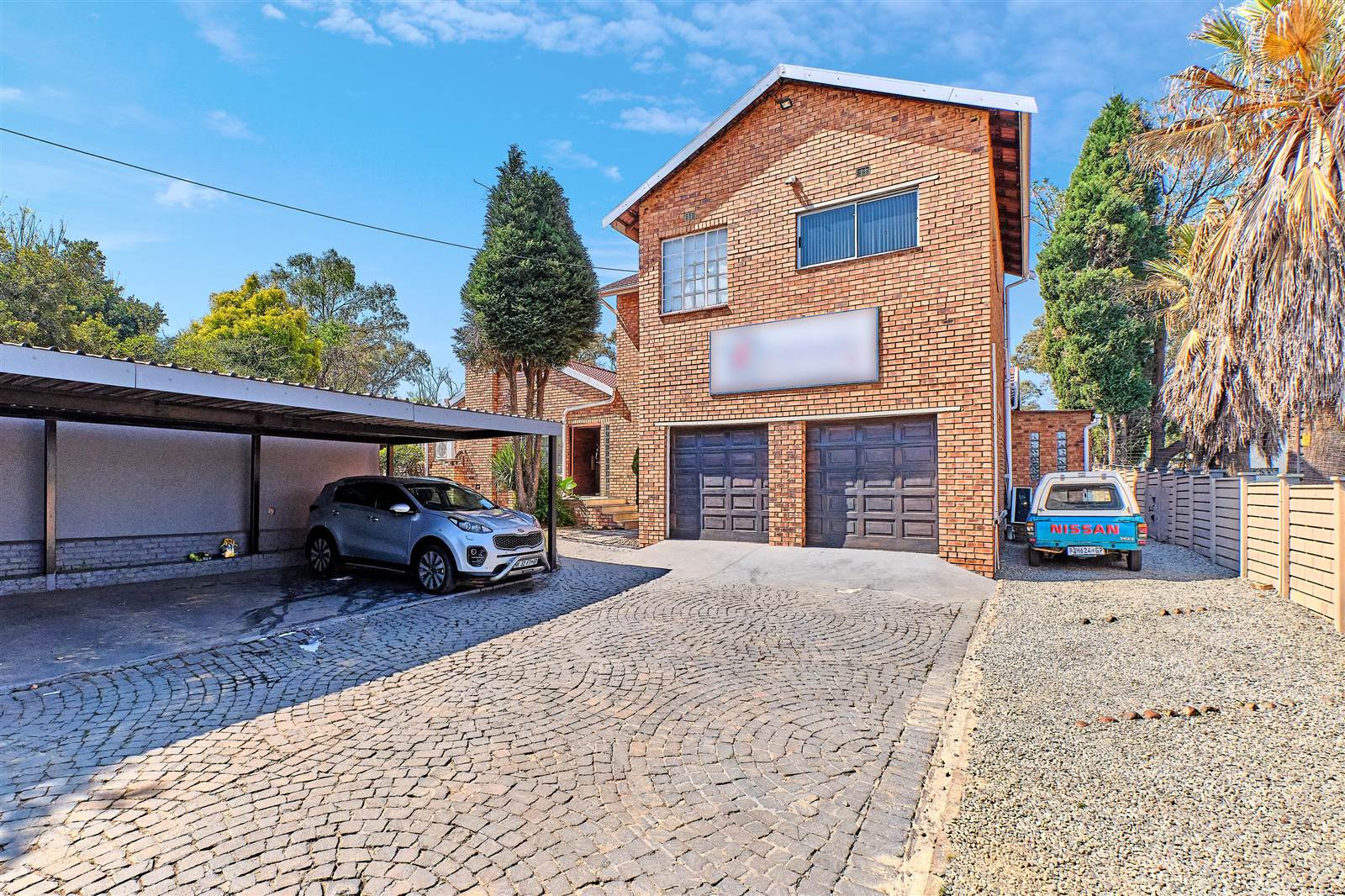 900  m² Commercial space in Sunninghill photo number 18