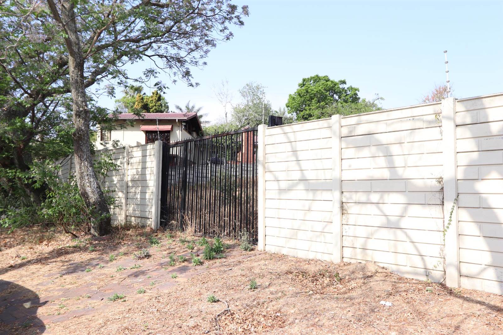 4817 m² Land available in Bryanston photo number 4