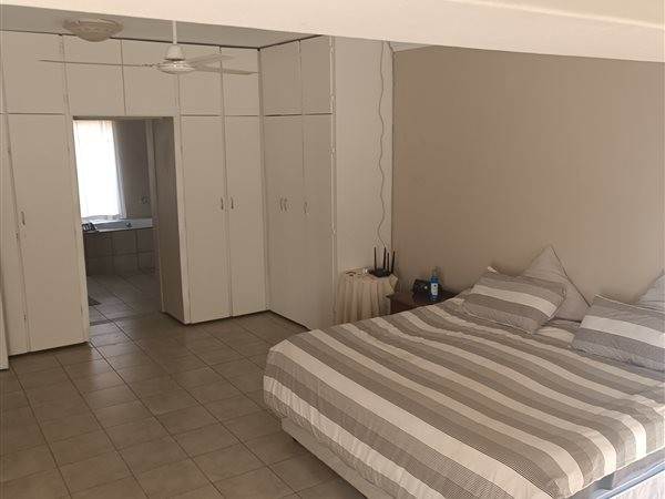7.5 Bed House in Grootfontein Estate photo number 21