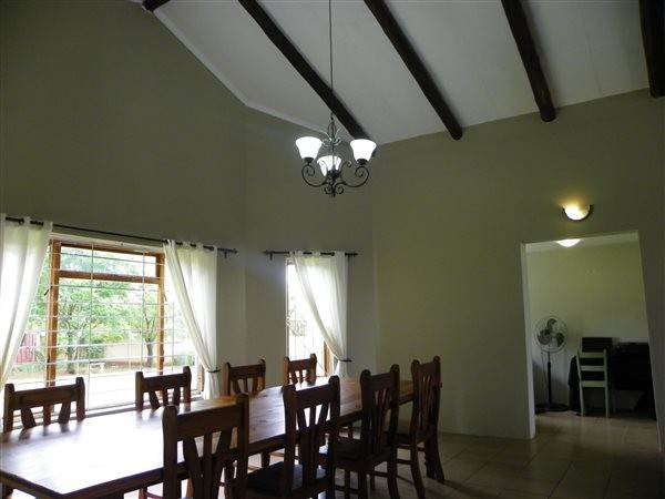 7.5 Bed House in Grootfontein Estate photo number 13