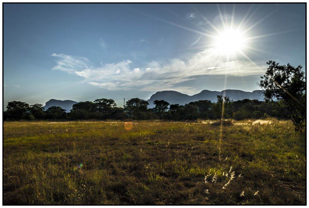 362 m² Land available in Melodie photo number 8