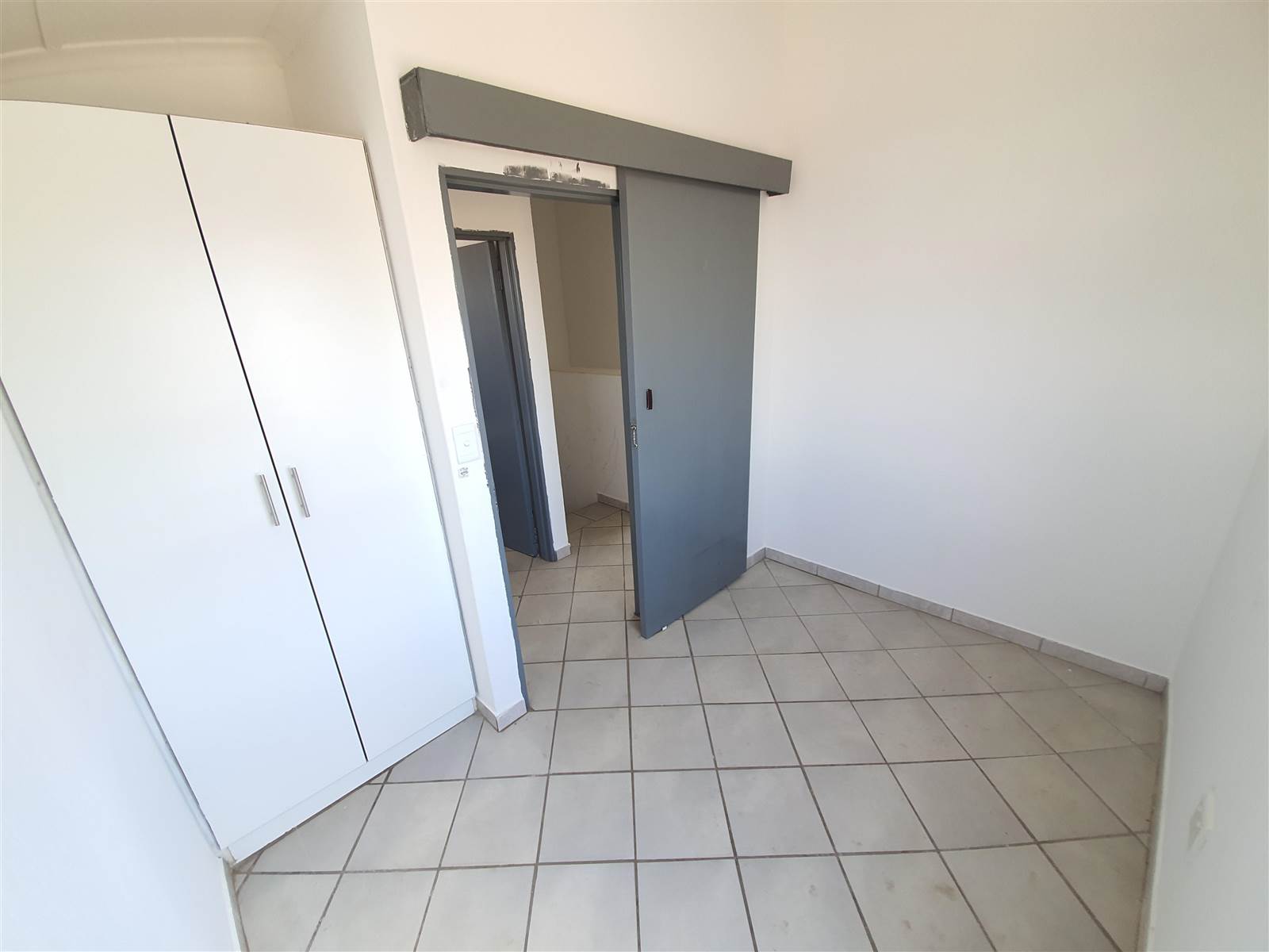 3 Bed Townhouse in Boksburg South photo number 23