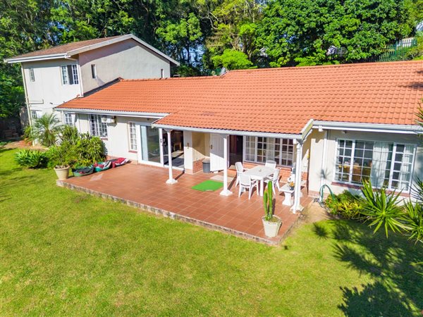 3 Bedroom House 3 Bedroom House