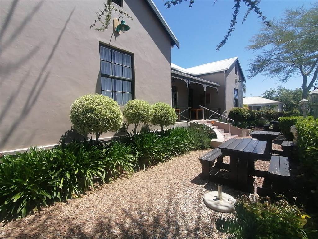 3 Bed House in Riebeek West photo number 5