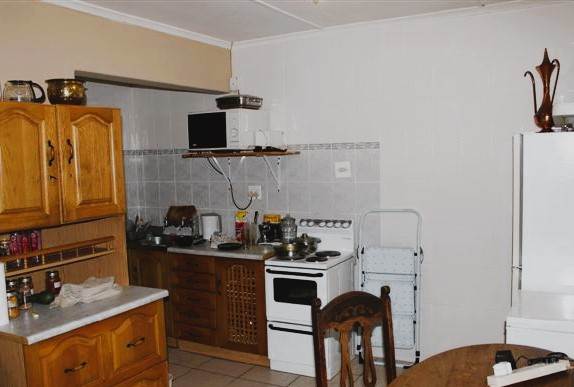 3 Bed House in Phalaborwa photo number 28