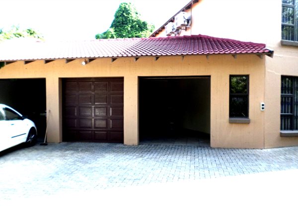 564  m² Commercial space
